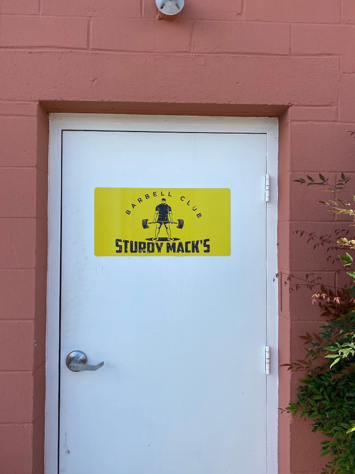 Signs By Tomorrow Salisbury Image