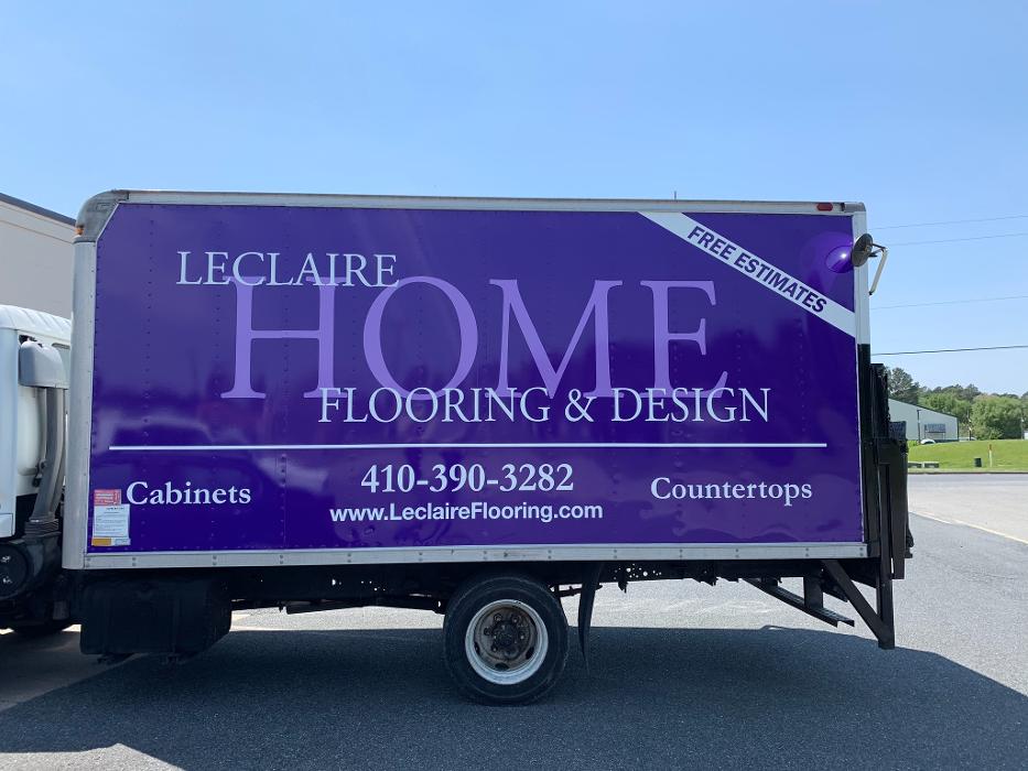 Signs By Tomorrow Salisbury Image