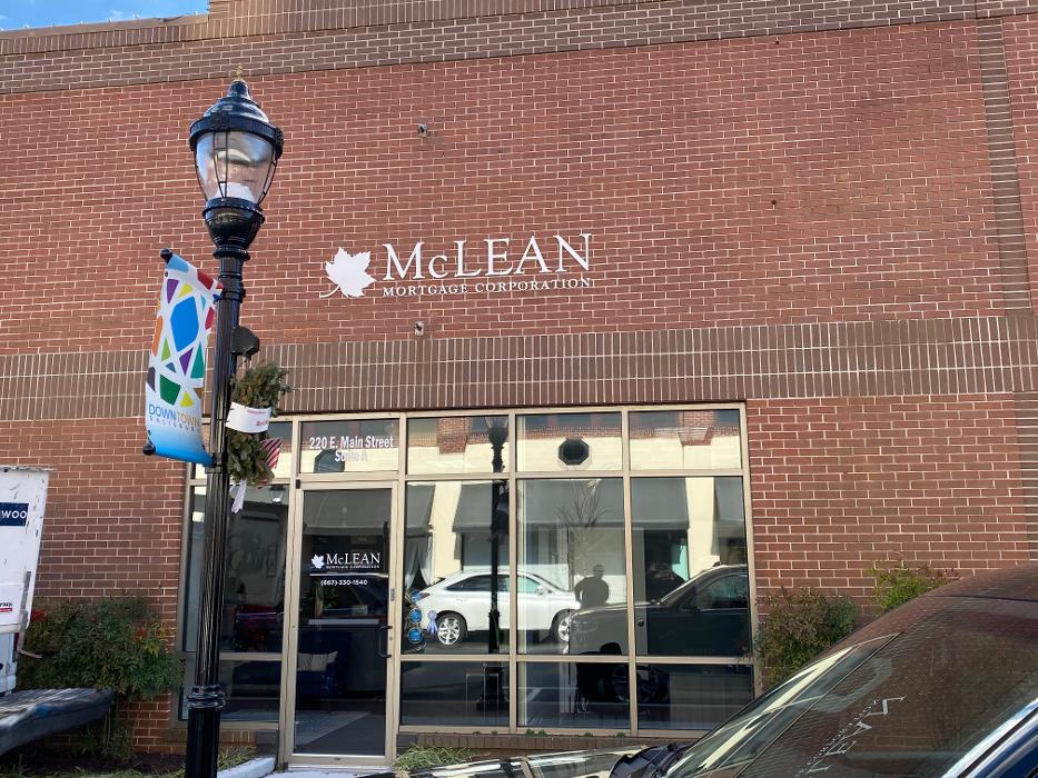 Signs By Tomorrow Salisbury Image