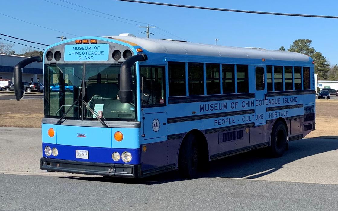 Signs By Tomorrow Salisbury Image