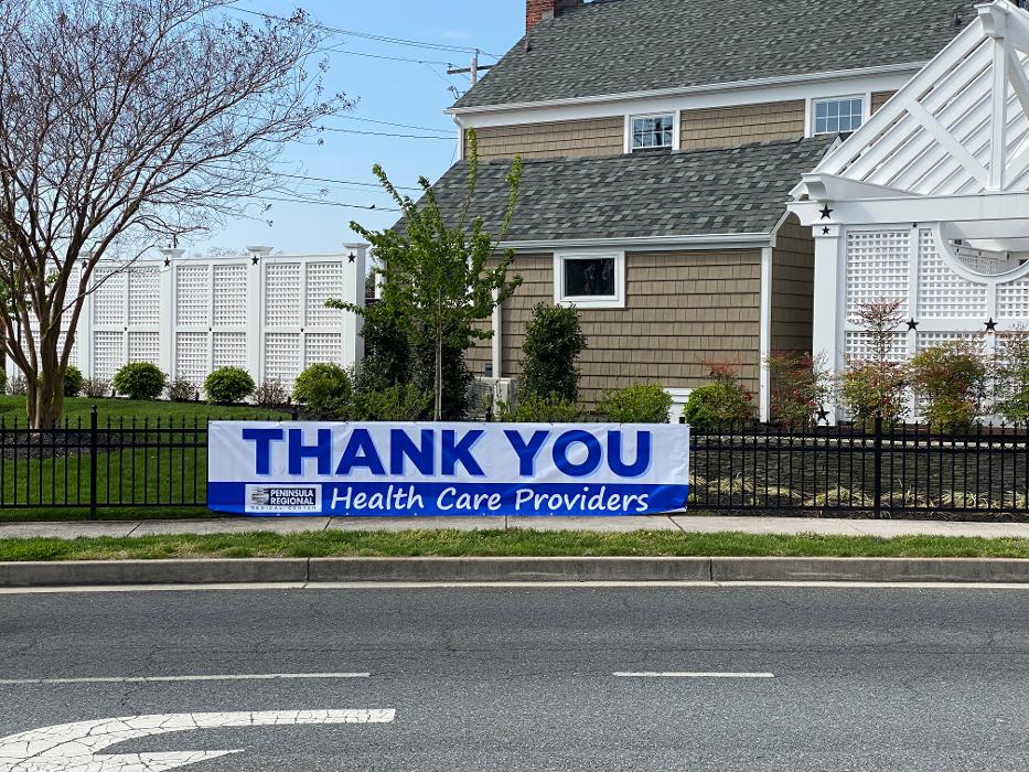 Signs By Tomorrow Salisbury Image