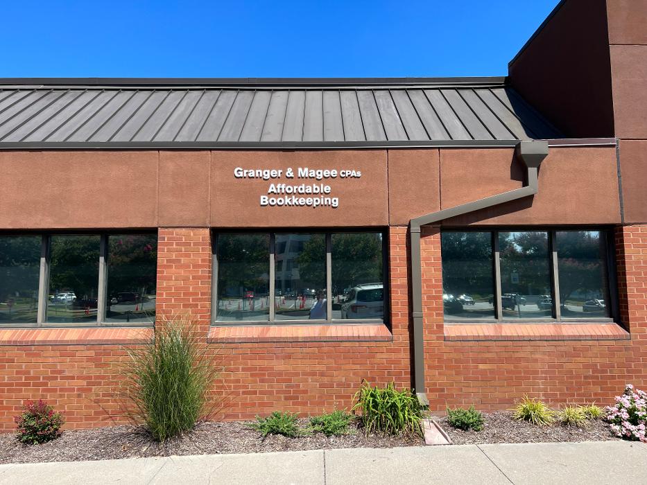 Signs By Tomorrow Salisbury Image