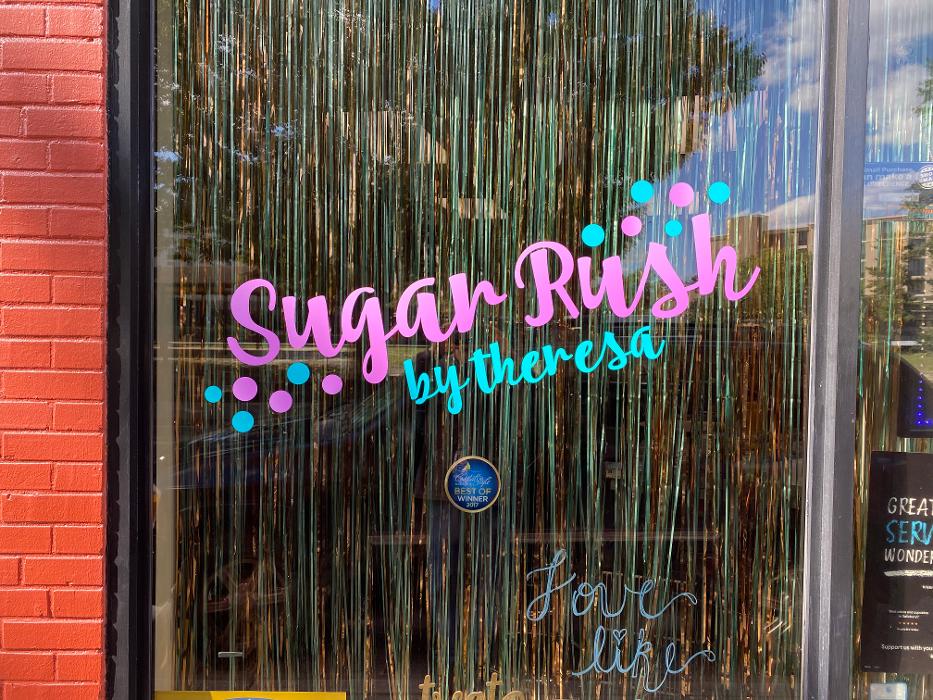 Signs By Tomorrow Salisbury Image