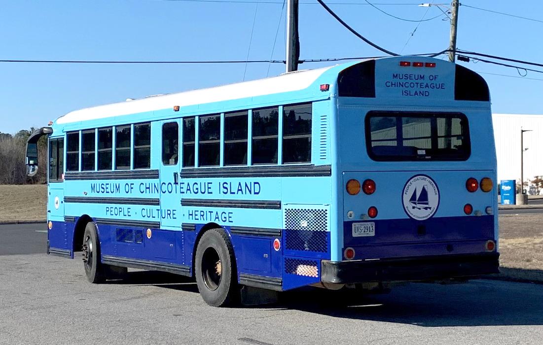 Signs By Tomorrow Salisbury Image