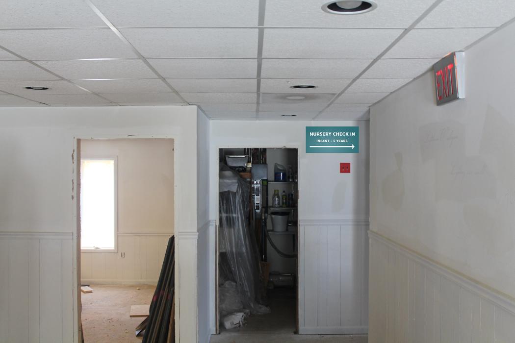 Signs By Tomorrow Salisbury Image