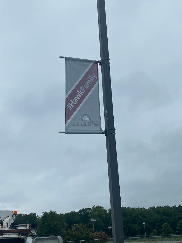 Signs By Tomorrow Salisbury Image