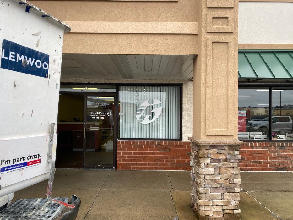 Signs By Tomorrow Salisbury Image