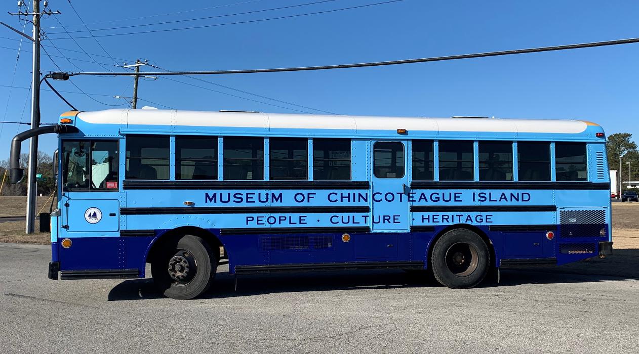 Signs By Tomorrow Salisbury Image