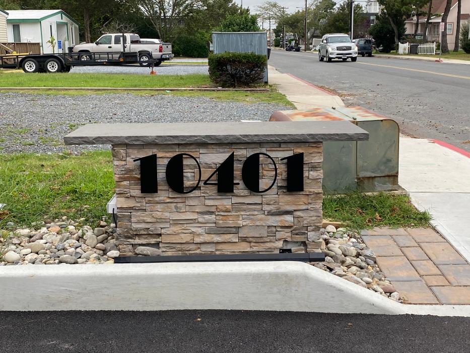 Signs By Tomorrow Salisbury Image