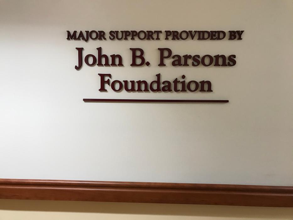 Signs By Tomorrow Salisbury Image