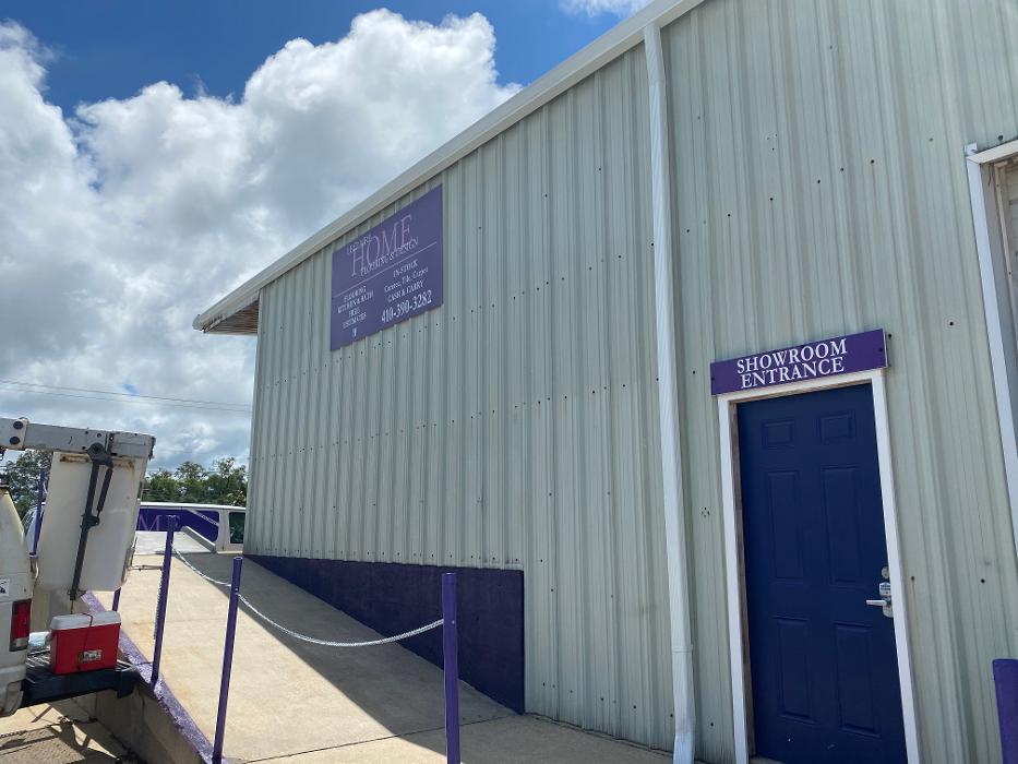 Signs By Tomorrow Salisbury Image