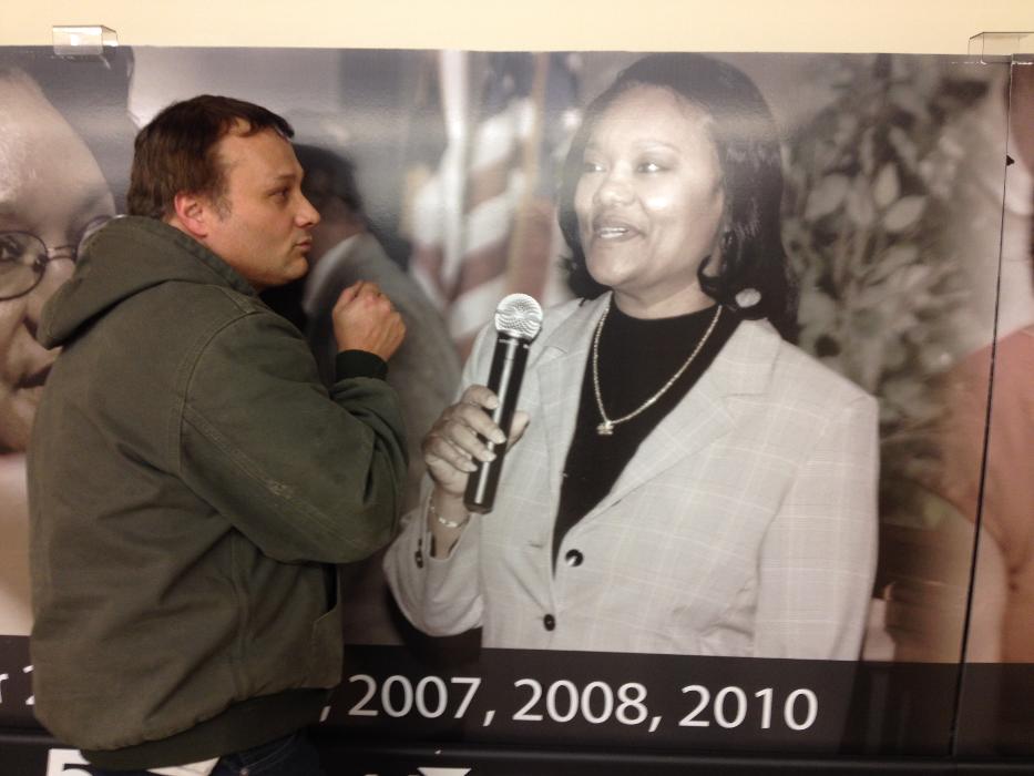 Signs By Tomorrow Salisbury Image