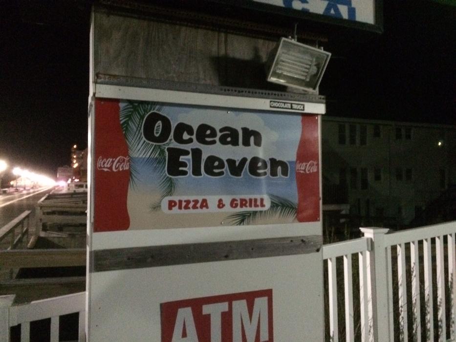 Signs By Tomorrow Salisbury Image