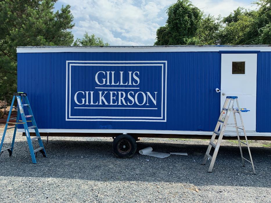 Signs By Tomorrow Salisbury Image