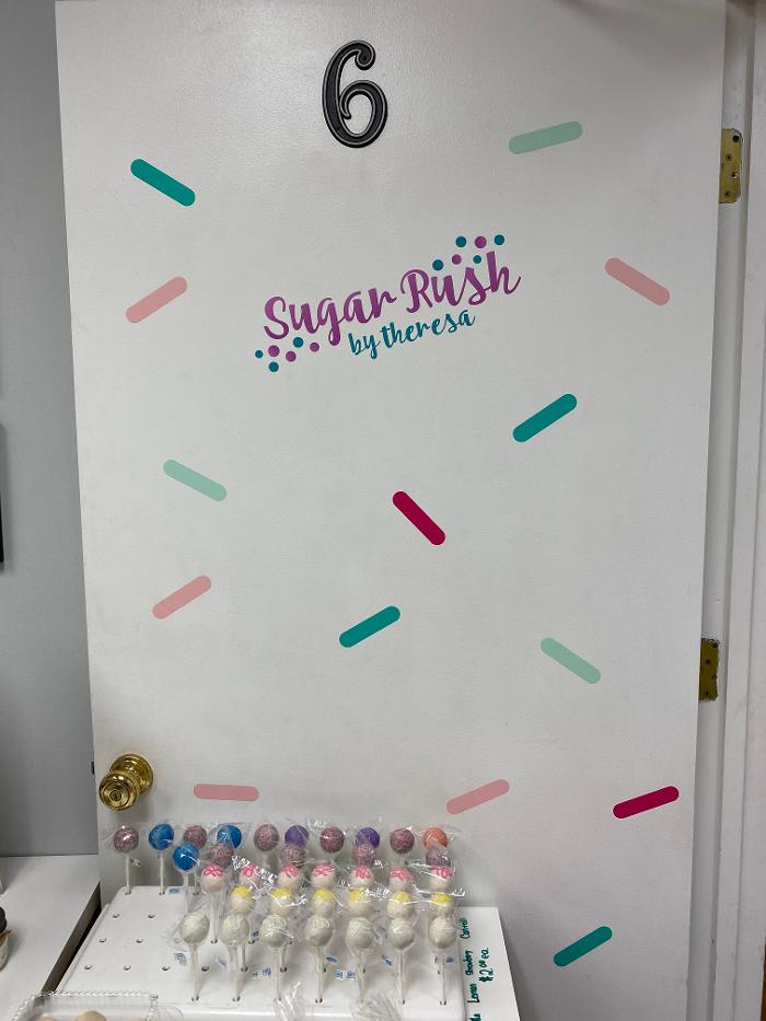 Signs By Tomorrow Salisbury Image