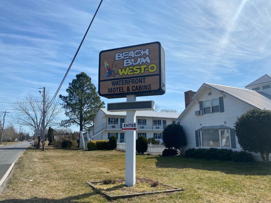 Signs By Tomorrow Salisbury Image