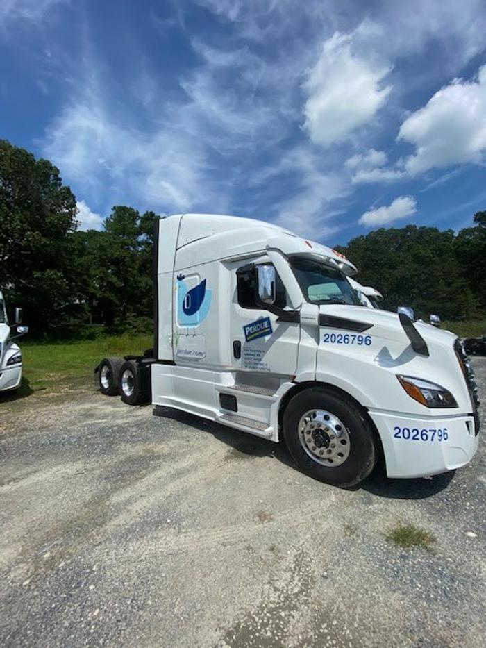 Signs By Tomorrow Salisbury Image