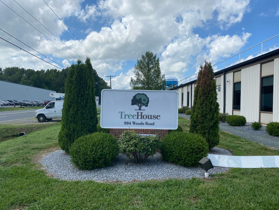 Signs By Tomorrow Salisbury Image