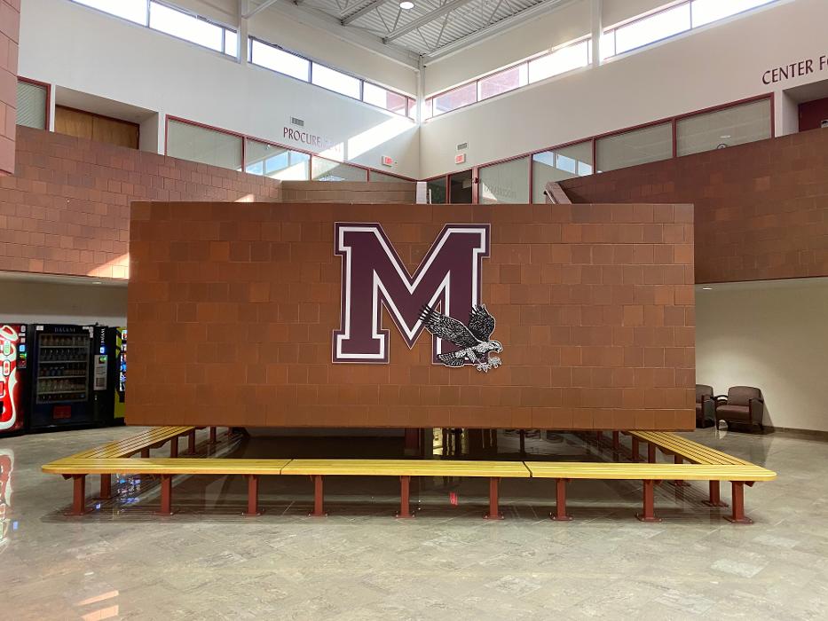 Signs By Tomorrow Salisbury Image