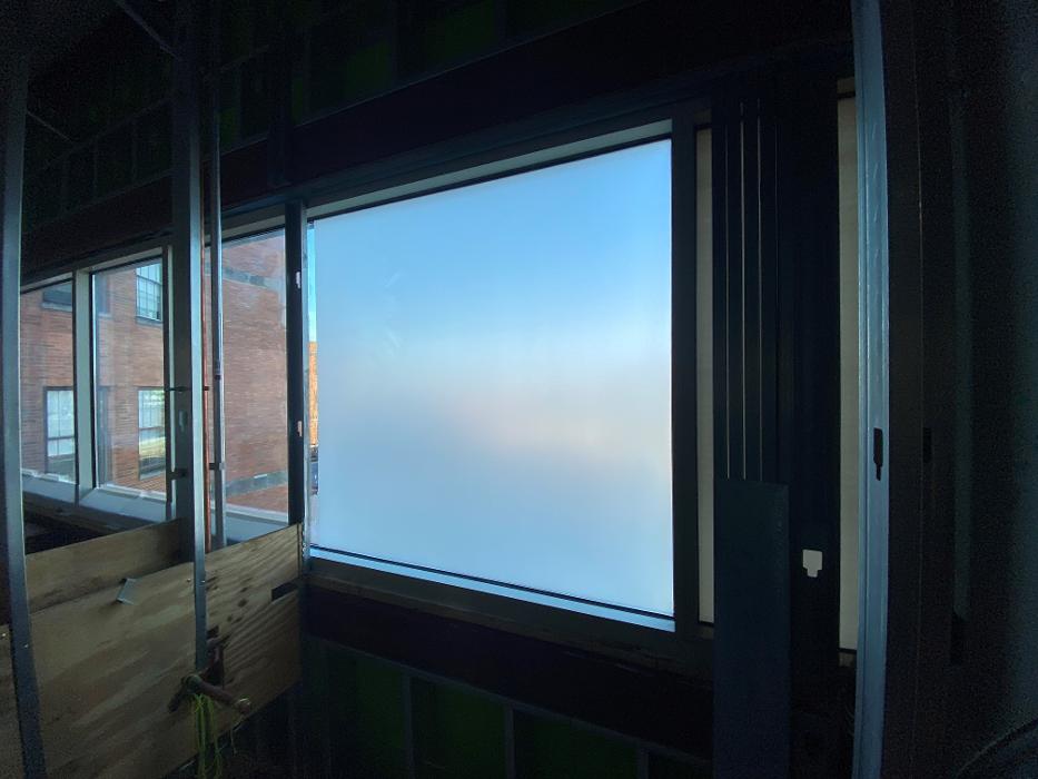 Signs By Tomorrow Salisbury Image