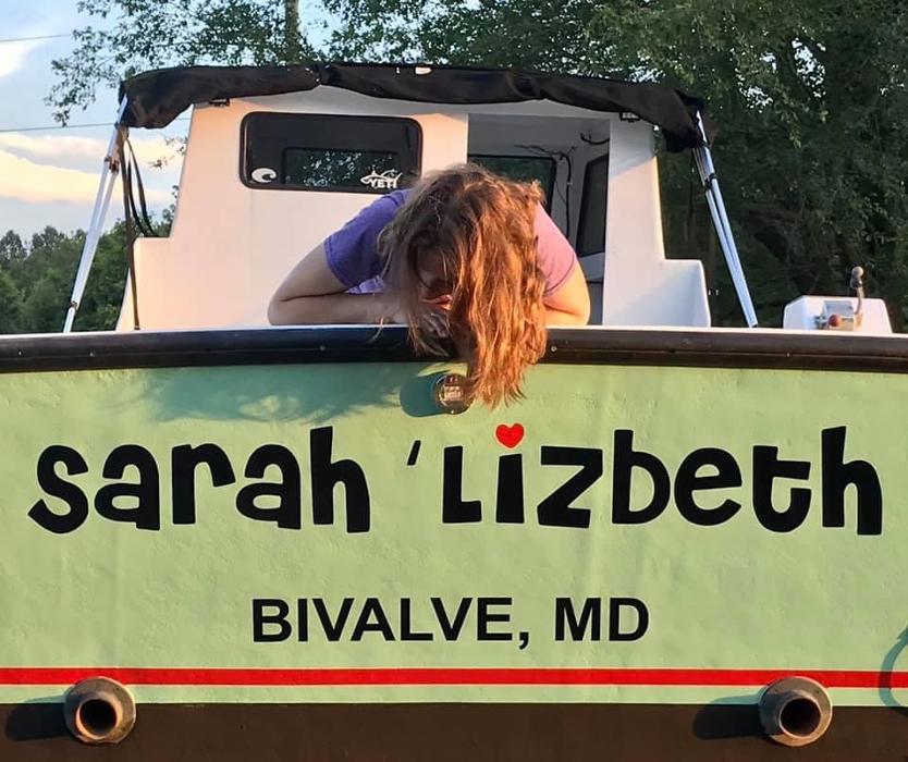 Signs By Tomorrow Salisbury Image