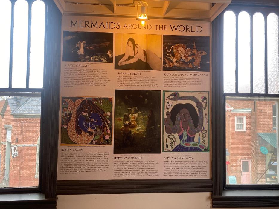 Signs By Tomorrow Salisbury Image