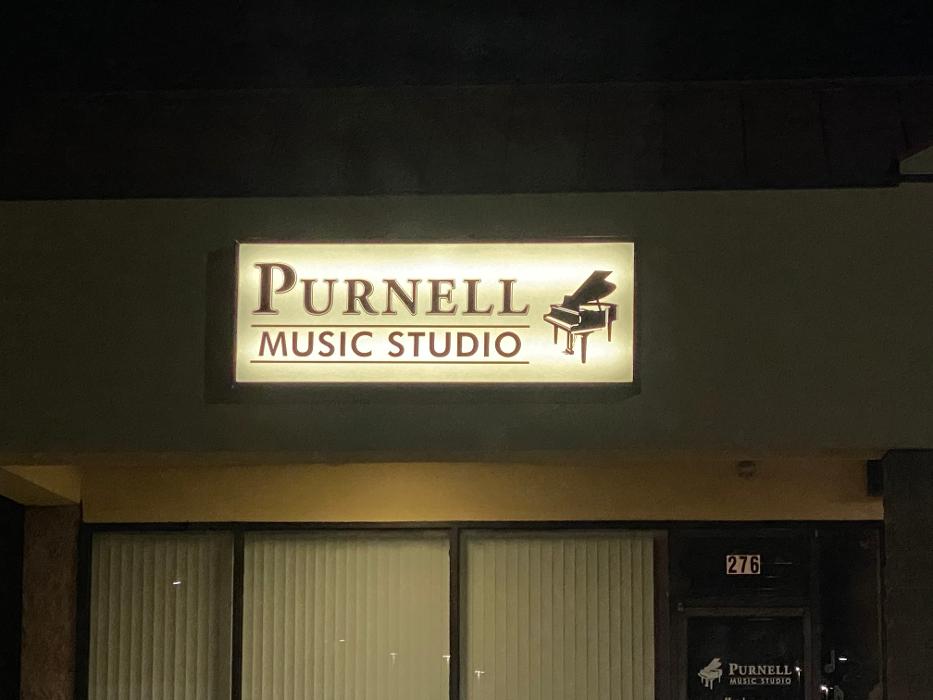 Signs By Tomorrow Salisbury Image