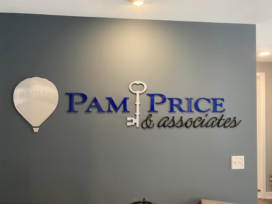 Signs By Tomorrow Salisbury Image