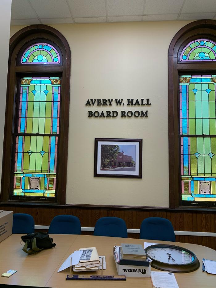 Signs By Tomorrow Salisbury Image