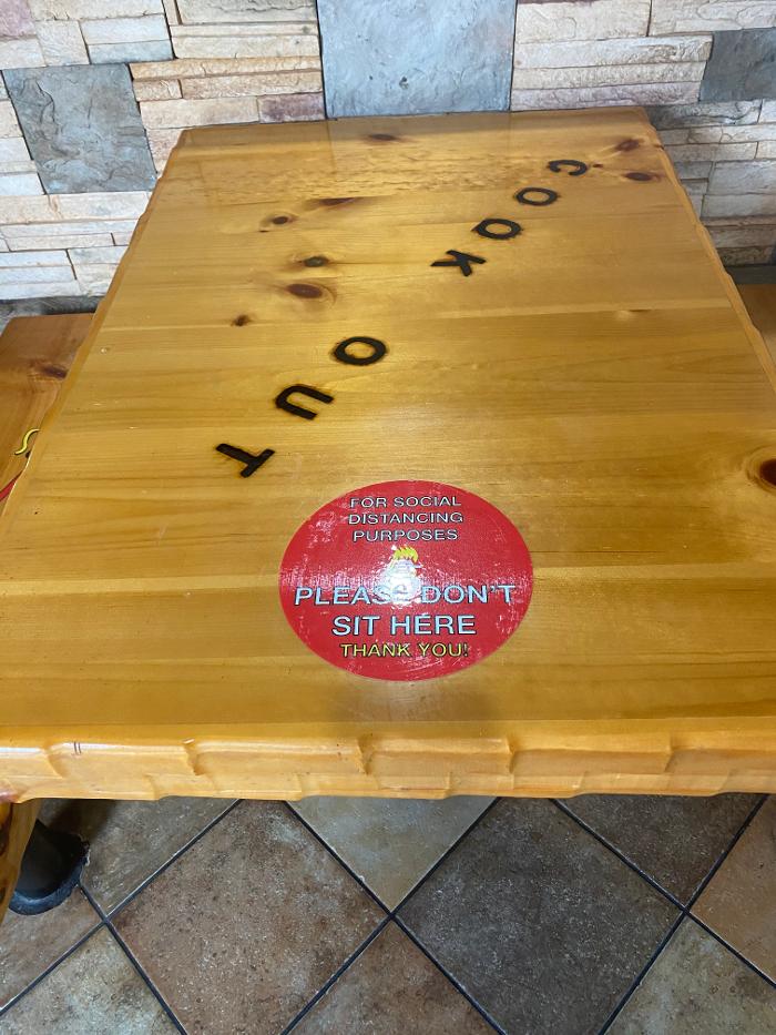 Signs By Tomorrow Salisbury Image