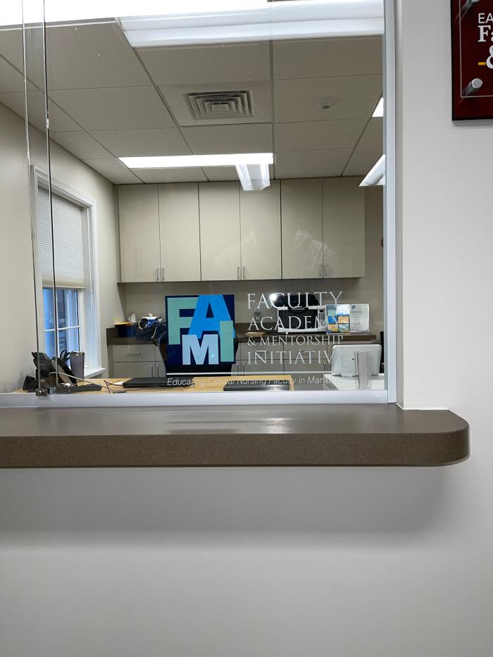 Signs By Tomorrow Salisbury Image