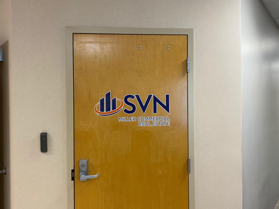 Signs By Tomorrow Salisbury Image