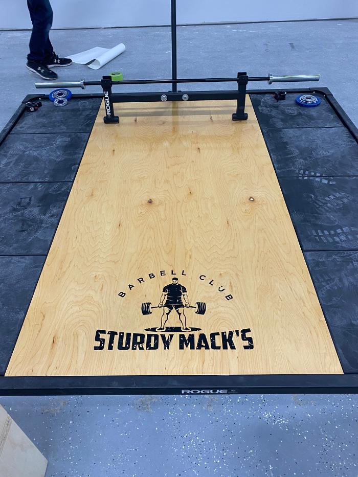 Signs By Tomorrow Salisbury Image