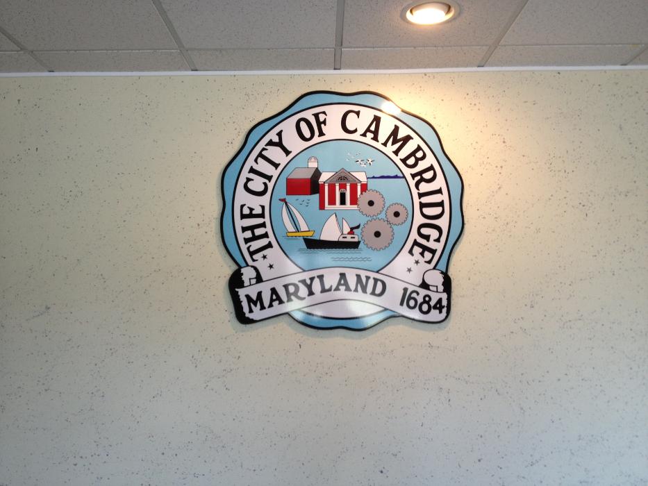 Signs By Tomorrow Salisbury Image