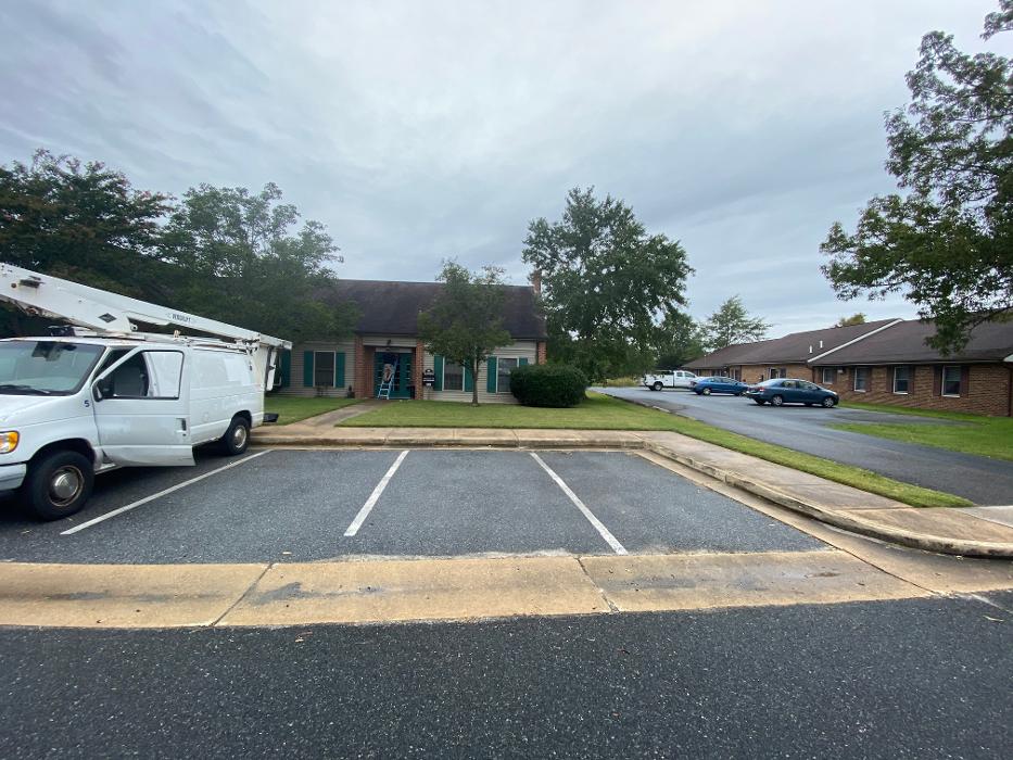 Signs By Tomorrow Salisbury Image