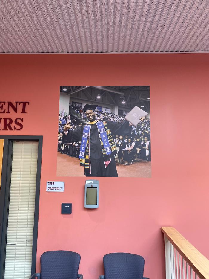 Signs By Tomorrow Salisbury Image