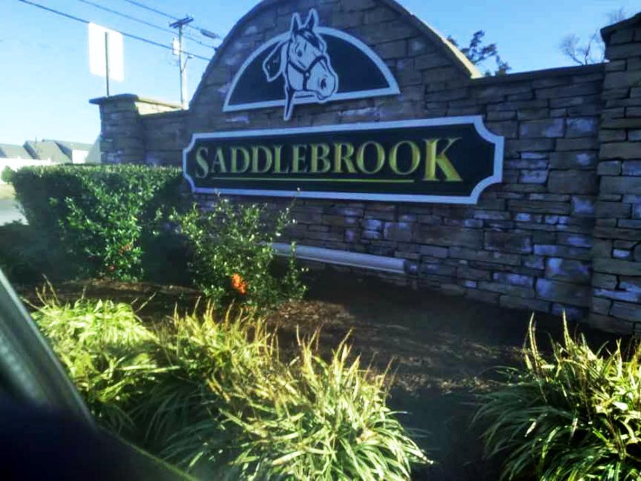 Signs By Tomorrow Salisbury Image