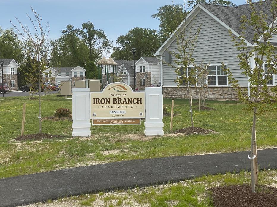 Signs By Tomorrow Salisbury Image