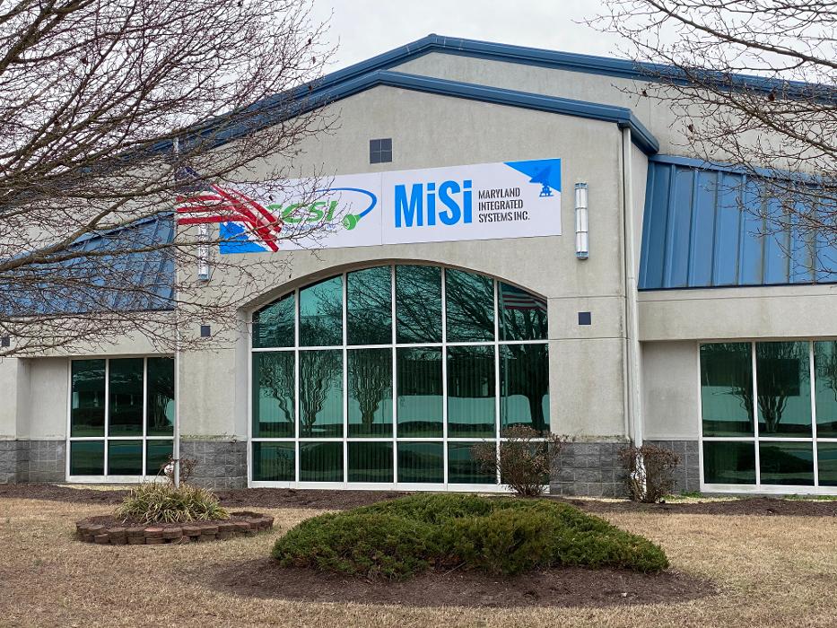 Signs By Tomorrow Salisbury Image