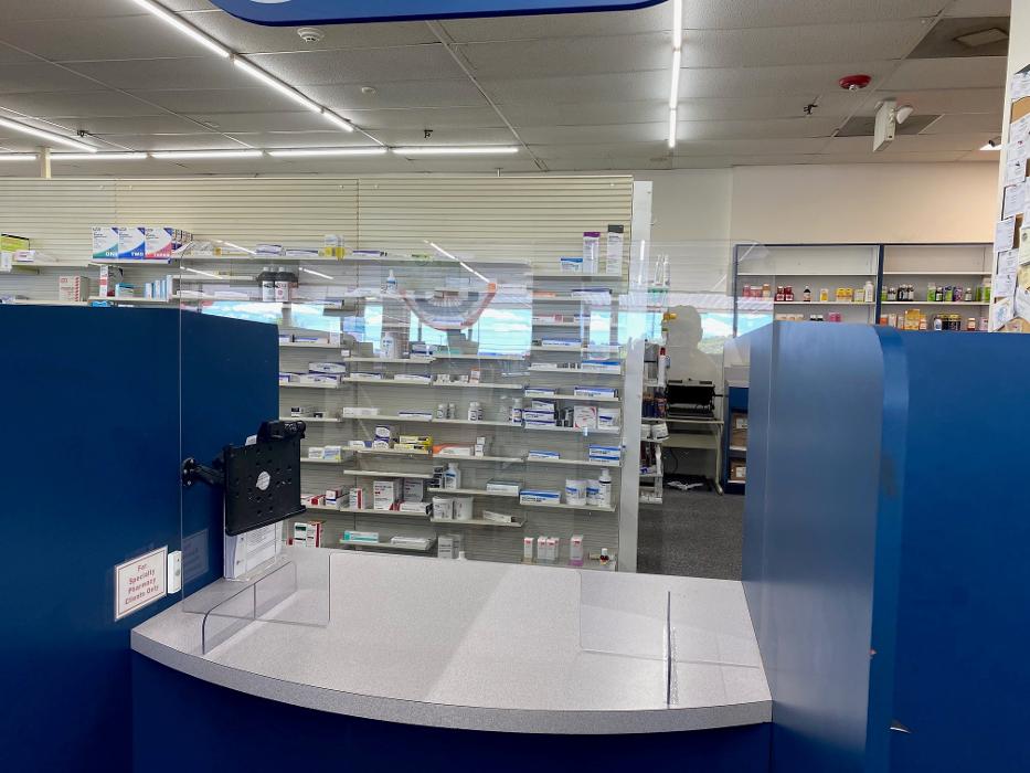 Signs By Tomorrow Salisbury Image