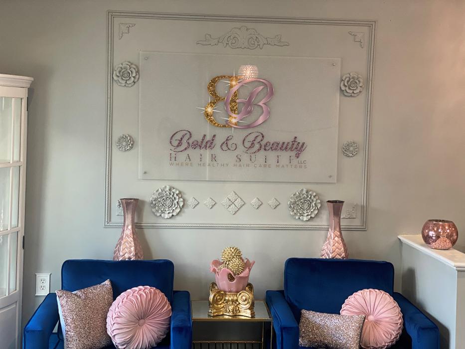 Signs By Tomorrow Salisbury Image