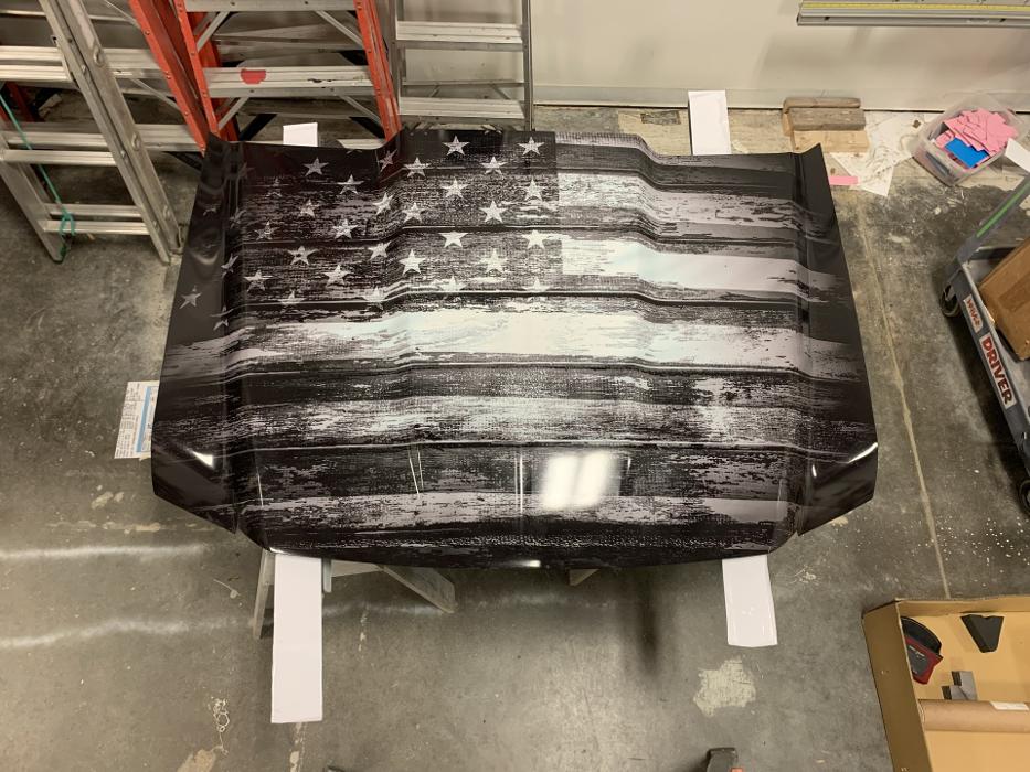 Signs By Tomorrow Salisbury Image