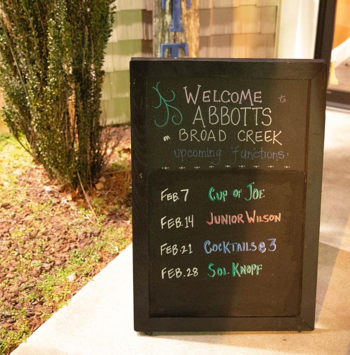 Signs By Tomorrow Salisbury Image