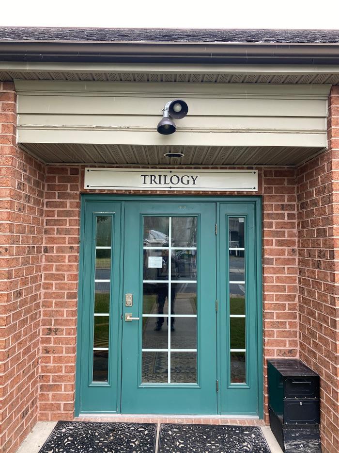 Signs By Tomorrow Salisbury Image