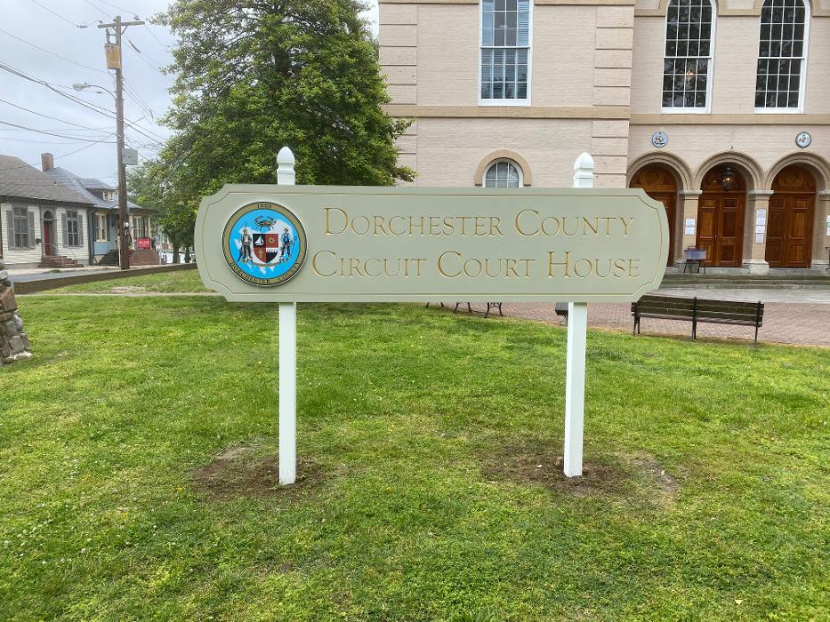 Signs By Tomorrow Salisbury Image