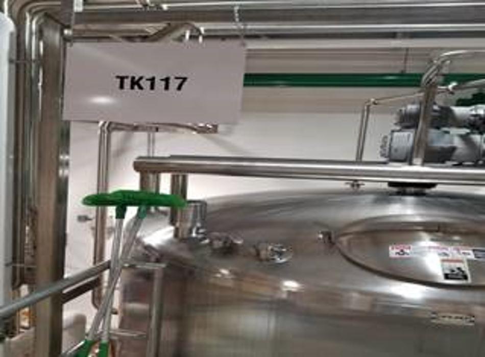 Signs By Tomorrow Salisbury Image