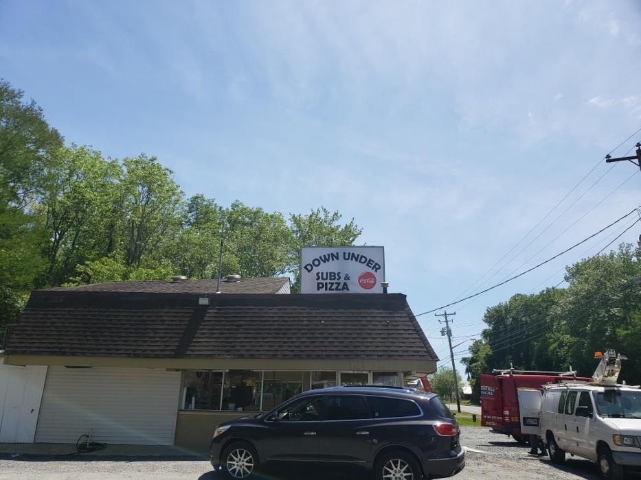 Signs By Tomorrow Salisbury Image