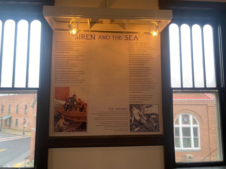 Signs By Tomorrow Salisbury Image