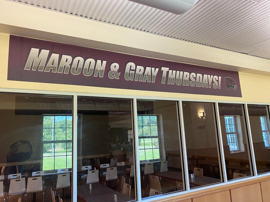 Signs By Tomorrow Salisbury Image