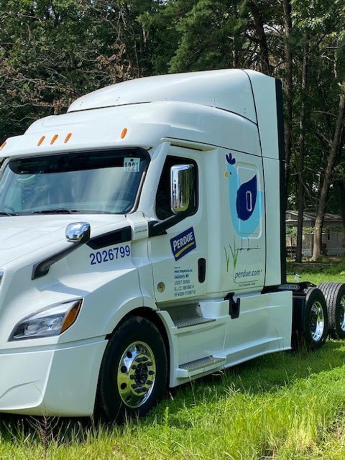 Signs By Tomorrow Salisbury Image